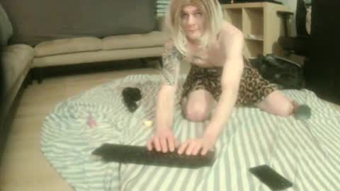 rudybrink27 online show from February 2026 01:39:02 AM