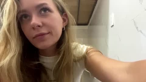 KaY online show from July 2026 11:27:01 AM