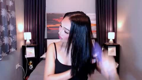 Snapshot of ruesalvartore chatting on December 2025 12:10:01 PM its me Sabel online show from December 2025 12:10:01 PM