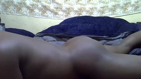 Snapshot of ruffbwoy chatting on January 2025 11:35:02 AM Jayden online show from January 2025 11:35:02 AM