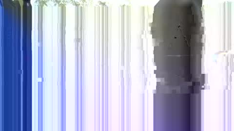 Snapshot of ruffbwoy chatting on January 2025 05:38:01 PM Jayden online show from January 2025 05:38:01 PM