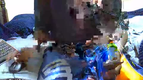 Snapshot of ruffbwoy chatting on January 2025 10:29:02 AM Jayden online show from January 2025 10:29:02 AM