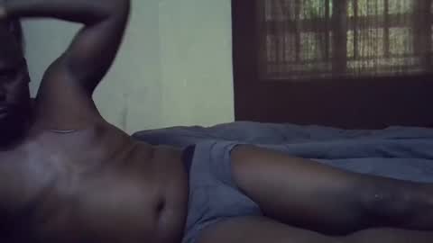 Snapshot of ruffbwoy chatting on March 2025 08:24:02 AM Jayden online show from March 2025 08:24:02 AM