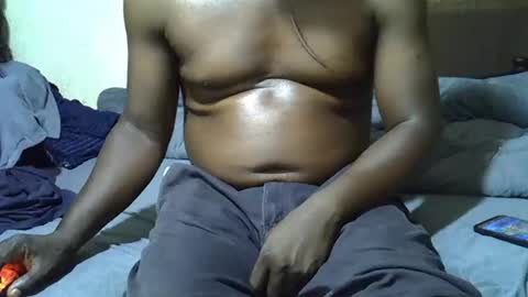 Snapshot of ruffbwoy chatting on March 2025 08:23:02 AM Jayden online show from March 2025 08:23:02 AM