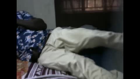 Snapshot of ruffbwoy chatting on September 2025 11:54:01 AM Jayden online show from September 2025 11:54:01 AM