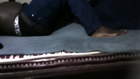 Snapshot of ruffbwoy chatting on September 2025 12:09:01 PM Jayden online show from September 2025 12:09:01 PM