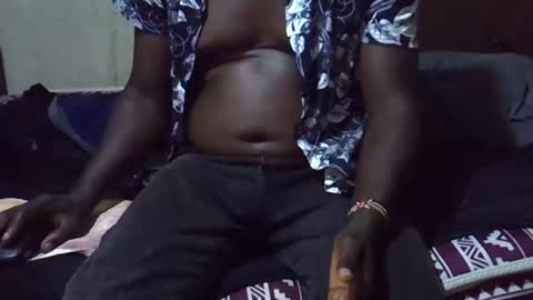 Snapshot of ruffbwoy chatting on November 2025 08:26:01 AM Jayden online show from November 2025 08:26:01 AM