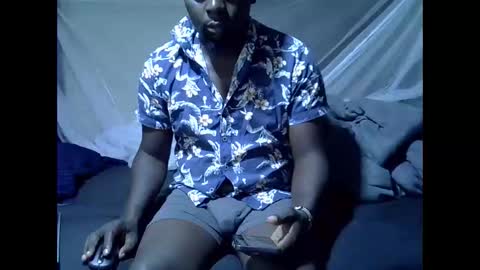 Snapshot of ruffbwoy chatting on February 2026 03:10:01 AM Jayden online show from February 2026 03:10:01 AM