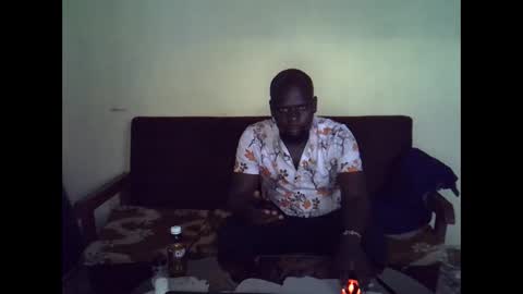 Snapshot of ruffbwoy chatting on February 2026 10:31:01 AM Jayden online show from February 2026 10:31:01 AM