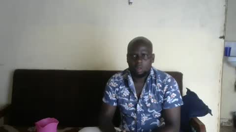 Jayden online show from July 2026 10:42:02 AM