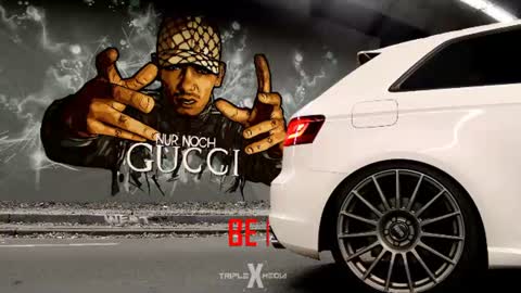 Chico que rico Caliente online show from July 2026 01:41:02 AM