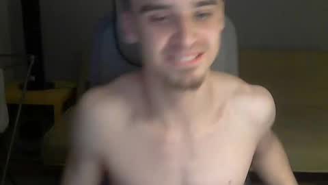 Snapshot of rufuspit chatting on December 2024 09:50:01 PM Rufus online show from December 2024 09:50:01 PM