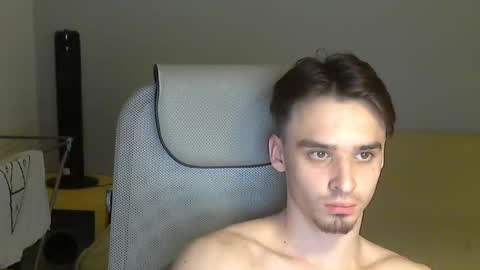 Snapshot of rufuspit chatting on December 2024 07:22:01 PM Rufus online show from December 2024 07:22:01 PM