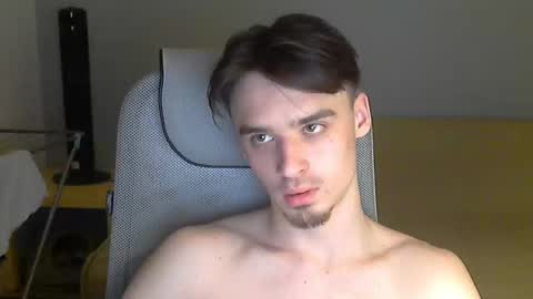 Snapshot of rufuspit chatting on December 2024 10:45:01 PM Rufus online show from December 2024 10:45:01 PM