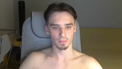 Snapshot of rufuspit chatting on December 2024 06:48:01 PM Rufus online show from December 2024 06:48:01 PM