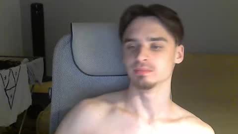 Snapshot of rufuspit chatting on December 2024 11:24:01 PM Rufus online show from December 2024 11:24:01 PM