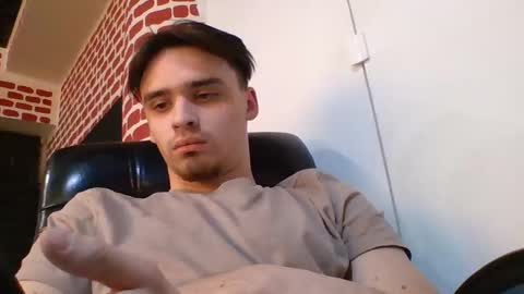 Snapshot of rufuspit chatting on December 2024 02:55:01 PM Rufus online show from December 2024 02:55:01 PM