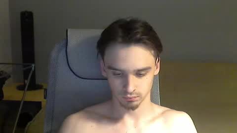 Snapshot of rufuspit chatting on December 2024 09:30:02 PM Rufus online show from December 2024 09:30:02 PM