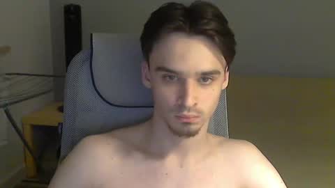 Snapshot of rufuspit chatting on December 2024 04:04:02 PM Rufus online show from December 2024 04:04:02 PM