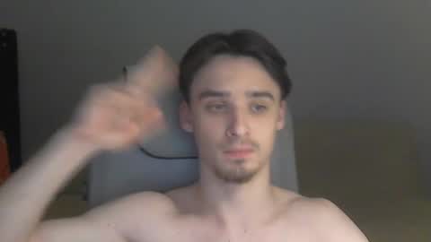 Snapshot of rufuspit chatting on December 2024 07:24:02 PM Rufus online show from December 2024 07:24:02 PM