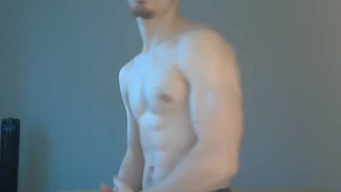 Snapshot of rufuspit chatting on December 2024 11:50:02 AM Rufus online show from December 2024 11:50:02 AM