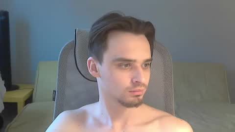 Snapshot of rufuspit chatting on January 2025 11:31:01 AM Rufus online show from January 2025 11:31:01 AM