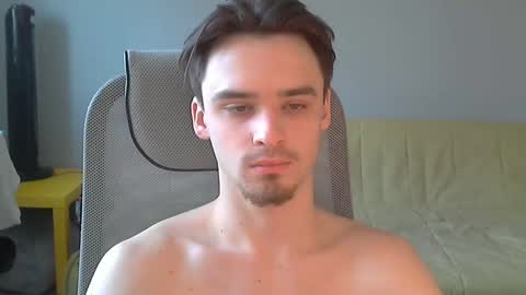 Snapshot of rufuspit chatting on January 2025 11:14:01 AM Rufus online show from January 2025 11:14:01 AM