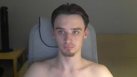 Snapshot of rufuspit chatting on January 2025 09:26:01 PM Rufus online show from January 2025 09:26:01 PM