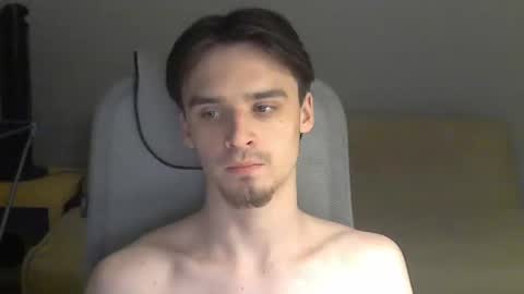 Snapshot of rufuspit chatting on January 2025 02:19:02 PM Rufus online show from January 2025 02:19:02 PM