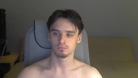 Snapshot of rufuspit chatting on January 2025 06:24:02 PM Rufus online show from January 2025 06:24:02 PM