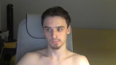 Snapshot of rufuspit chatting on January 2025 06:31:01 PM Rufus online show from January 2025 06:31:01 PM