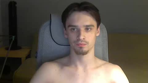 Snapshot of rufuspit chatting on January 2025 06:44:01 PM Rufus online show from January 2025 06:44:01 PM