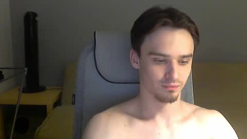 Snapshot of rufuspit chatting on January 2025 06:59:02 PM Rufus online show from January 2025 06:59:02 PM