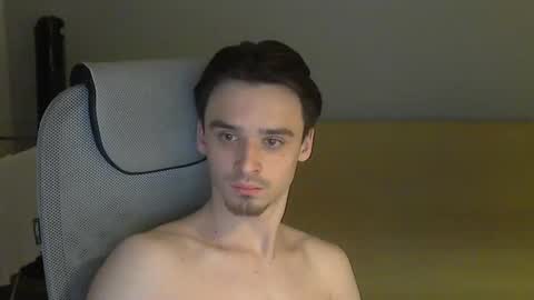 Snapshot of rufuspit chatting on January 2025 08:48:02 PM Rufus online show from January 2025 08:48:02 PM