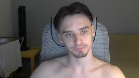 Snapshot of rufuspit chatting on January 2025 01:24:01 PM Rufus online show from January 2025 01:24:01 PM