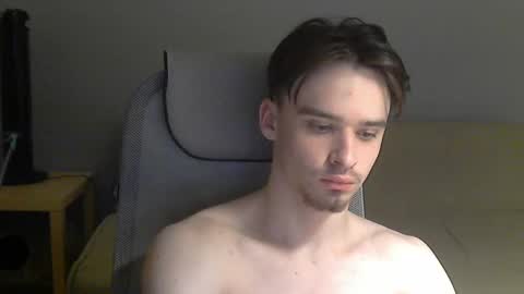 Snapshot of rufuspit chatting on January 2025 08:35:01 PM Rufus online show from January 2025 08:35:01 PM