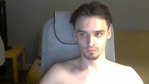 Snapshot of rufuspit chatting on January 2025 04:02:02 PM Rufus online show from January 2025 04:02:02 PM