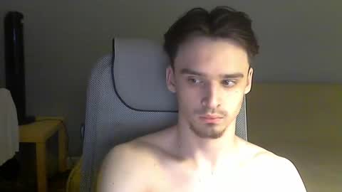 Snapshot of rufuspit chatting on January 2025 07:59:02 PM Rufus online show from January 2025 07:59:02 PM