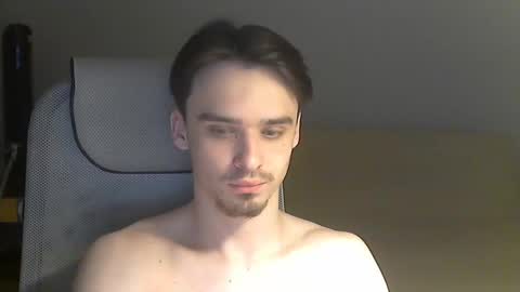 Snapshot of rufuspit chatting on February 2025 10:33:01 PM Rufus online show from February 2025 10:33:01 PM