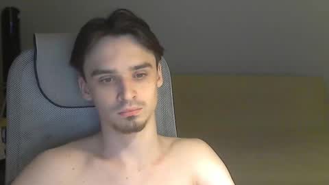 Snapshot of rufuspit chatting on February 2025 08:05:01 PM Rufus online show from February 2025 08:05:01 PM