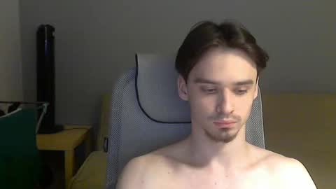 Snapshot of rufuspit chatting on February 2025 05:16:02 PM Rufus online show from February 2025 05:16:02 PM