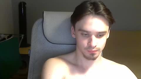 Snapshot of rufuspit chatting on February 2025 08:20:02 PM Rufus online show from February 2025 08:20:02 PM