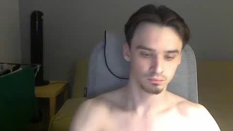 Snapshot of rufuspit chatting on February 2025 07:52:02 PM Rufus online show from February 2025 07:52:02 PM