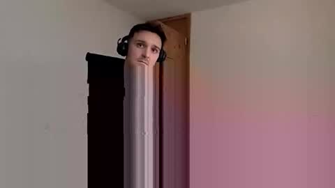 Rugby online show from September 2025 01:21:01 PM