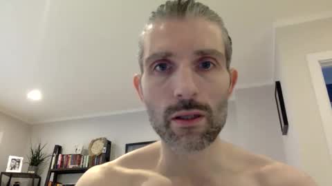 rugbymvp online show from January 2025 10:27:02 AM