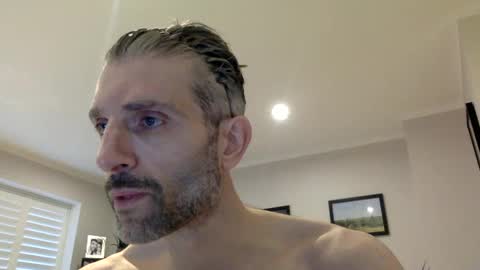 rugbymvp online show from February 2025 01:44:01 PM