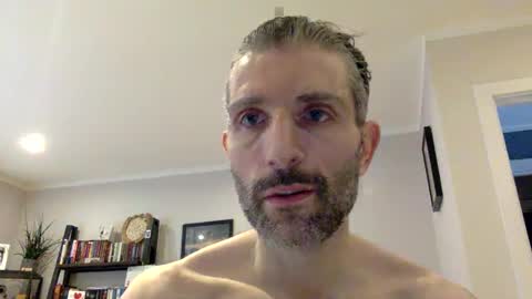 rugbymvp online show from February 2025 10:48:02 AM