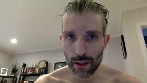 rugbymvp online show from February 2025 01:51:01 PM