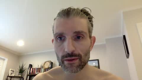 rugbymvp online show from February 2025 01:52:02 PM