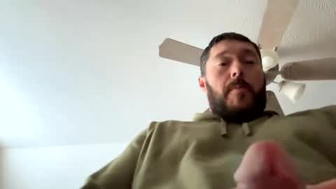 Snapshot of ruggedcharm777 chatting on November 2025 01:32:01 PM ruggedcharm777 online show from November 2025 01:32:01 PM